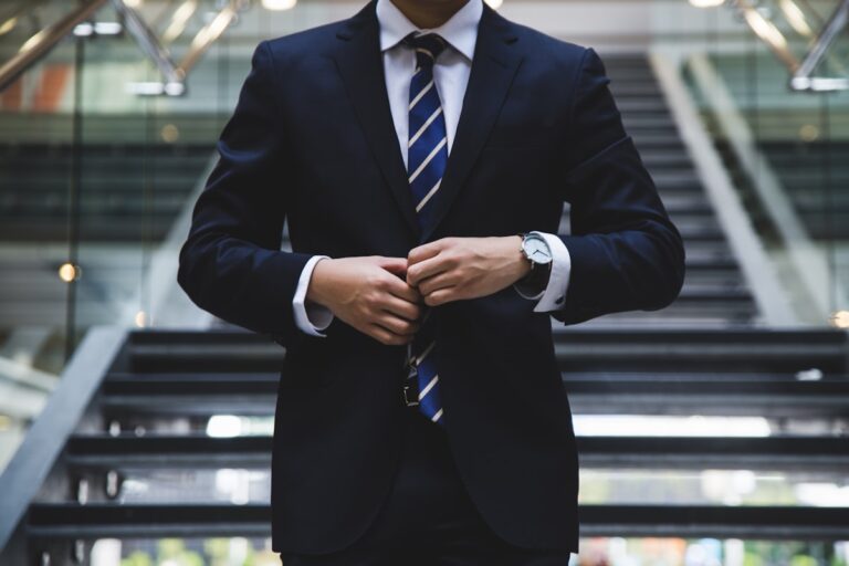 Chief Operating Officer Executive Guide