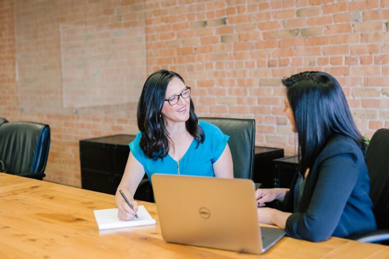 Product Marketing Manager Career Guide